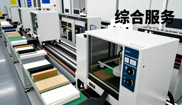 宿州市沃康电机有限公司