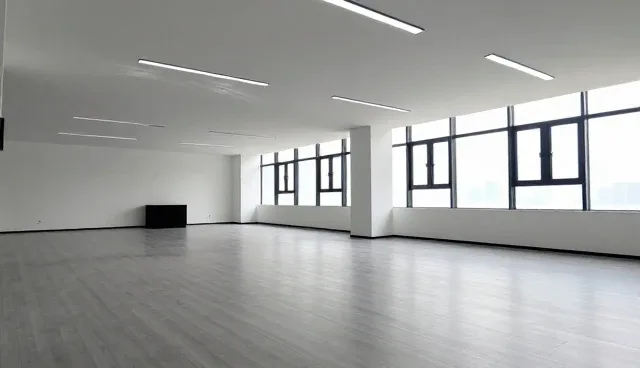 配电箱改造套件成为电气技术咨询发展的重要工具