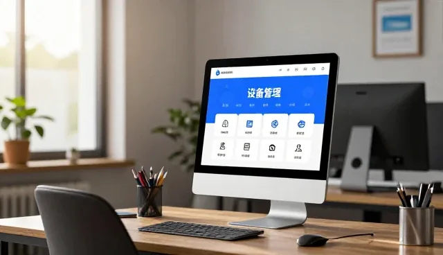 电气改造业务在智能化场景下的趋势与实践